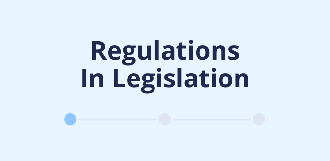 AI Regulations