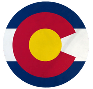 Colorado SB21-169 On Insurance