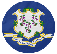 Connecticut SB1103