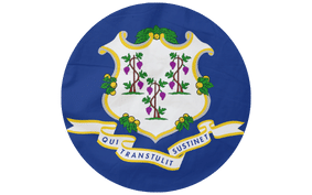 Connecticut SB1103