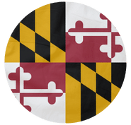 Maryland HB1202 on Facial Recognition